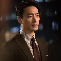 นิวัฒน์(พ่อพอ.)