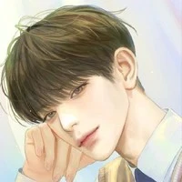 เจ้าเอย(นายเอก)