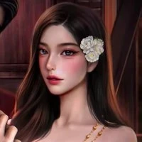ปิ่นพาย(แม่นายเอก)