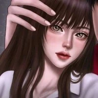 พายมุก(น้องนายเอก)