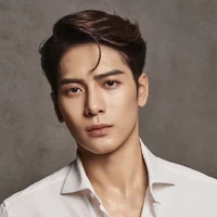 Jeon Jackson
