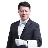 butler Zhang