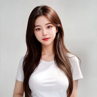 Wang jiaojiao