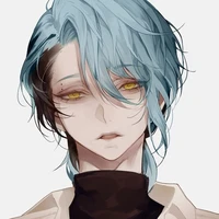 izumi okamaru