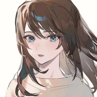 emiko toichi zuki