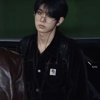 Heeseung