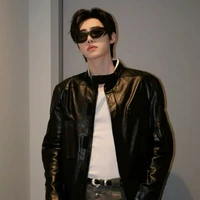 sunghoon