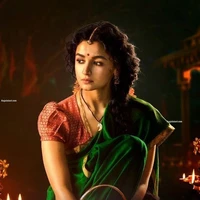 Manisha khanna (ml gf)