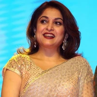 Geeta singhania (ml mom)