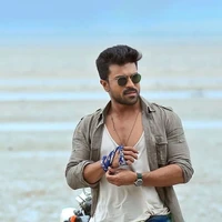 mayank singhania (ml)