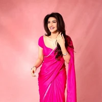 Megha roy (fl)