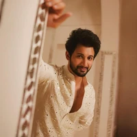 Abir Mukherjee