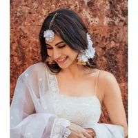 ishita rajvanshi (ml friend)