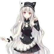จัสติน(เพื่อนนางเอก,เจ้าหญิงเเดนเเมว)