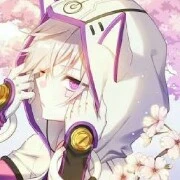 คูติส(เจ้าชายเเดนหมาป่า,พระเอก)