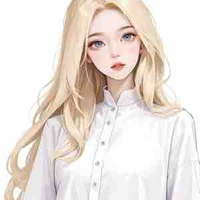 แทนดาว