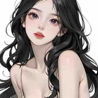 แก้ม