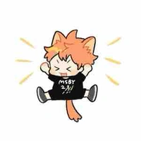 ไรท์