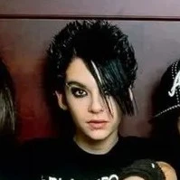 Bill