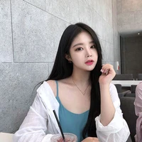 หนูนา