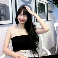 วิว