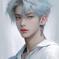 AURELIO DE LUCA{DO}/MC MAMA