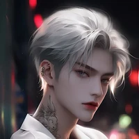LYAM MICHAEL {SO}/ML