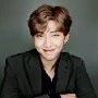 Kim Nanjoom
