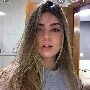 Marta