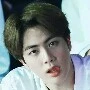 Seokjin