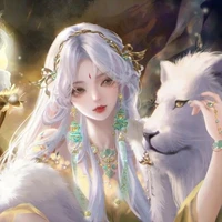 หวังหมิ่น (สิงโต,เพื่อนนอ.)