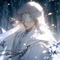 เจียวหั่ว (กระบี่เมฆา,อาจารย์)