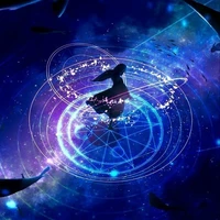 Celestia(divine system)