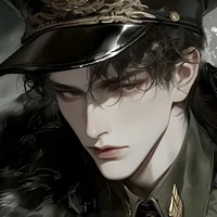 Demetrius Romano(villain)