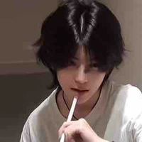 นิว[เพื่อนน.อ]+[นักเลง]