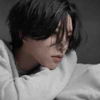 กันต์[เพื่อนพ.อ]+[นักเลง]