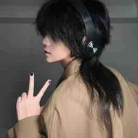 คิง[เพื่อนพ.อ]+[นักเลง]