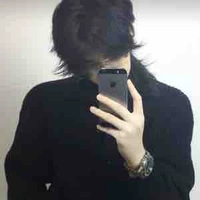 ยู[พ่อพ.อ]+[ผ.อโรงเรียน]