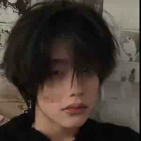 สกาย[พ.อ]+[นักเลง]💰💳