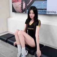 พลอย[ชะนี]