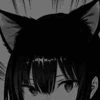🧿แอดเอง🧿