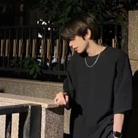 เบส//พี่ชาย น.อ🔥☁️