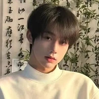 หลิน(น.อ)