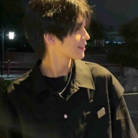 โนอาร์