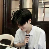 เคลียร์