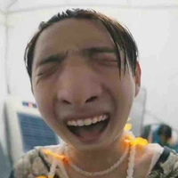 แอดด