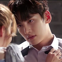 Kim Cha wook/DA/Tae
