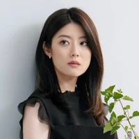 Kim Ji Hyun/O/Tae