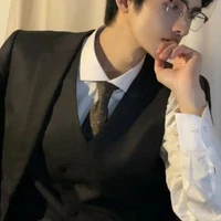 ธีโอ[พอ.+คู่หมั้นนอ.+ตัวร้าย]