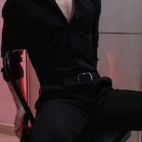 อีกอร์[นอ.+อดีตพระเอกธงแดง]